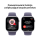 APPLE Watch Series 11 GPS 46mm Aluminiowa koperta (srebrny)/ Sportowy pasek (fioletowy) - rozmiar M/L - 1362410 - zdjęcie 6